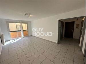 t3 à la vente -   66000  PERPIGNAN, surface 1 m2 vente t3 - UBI438768551